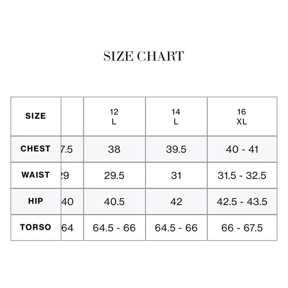 Kate Spade Solids Square Neck Shirred Bikini Top In River Blue Sz XL New - Picture 3 of 6